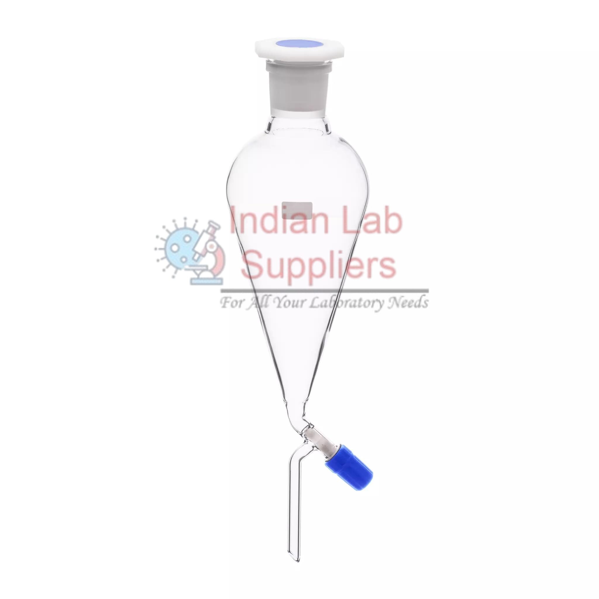Separating Funnel